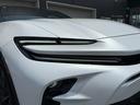 Ｚ　パノラマルーフ　寒冷地仕様　デジタルインナーミラー　モデリスタエアロ　チームメイト　パノラミックビューモニター　ＩＩトーンカラー　ビルトインＥＴＣ　シートヒーター　シートクーラー　置くだけ充電（11枚目）