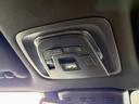 TOYOTA CROWN SPORT