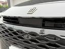 【ミリ波レーダー搭載】☆ミリ波レーダーとは、レーダークルーズコントロールを使う際に、前方の車両との距離を瞬時に計測してくれるレーダーになります!