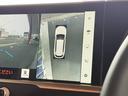 【全周囲カメラ】全周囲カメラがついているので駐車が苦手の方でも安心して後退可能です!ガイドラインも表示されます!クリアランスソナーと合わせて、カメラ映像と音で周囲を確認しながら駐車が可能です!