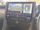 Ｚ　サンルーフ　チームメイト　１３．２型ＦＤＭ　Ｄミラー　１４型ディスプレイオーディオ　パノラミックビュー　純正１８ＡＷ　ＥＴＣ２．０　パワーバックドア　パワーシート　ＡＣ１００Ｖ　ドラレコ前後（67枚目）