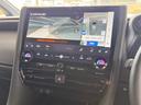 Ｚ　サンルーフ　チームメイト　１３．２型ＦＤＭ　Ｄミラー　１４型ディスプレイオーディオ　パノラミックビュー　純正１８ＡＷ　ＥＴＣ２．０　パワーバックドア　パワーシート　ＡＣ１００Ｖ　ドラレコ前後（68枚目）