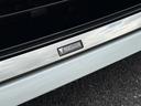 　モデリスタエアロ　シグネチャー　１３．２インチフリップダウンモニター　ユニバーサルステップ　独立ムーンルーフ　パノラミックビュー　デジタルミラー　ブラインドスポットモニター　ドラレコ前後　ＨＵＤ（21枚目）