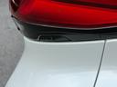 　モデリスタエアロ　シグネチャー　１３．２インチフリップダウンモニター　ユニバーサルステップ　独立ムーンルーフ　パノラミックビュー　デジタルミラー　ブラインドスポットモニター　ドラレコ前後　ＨＵＤ（38枚目）