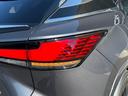 サンルーフ モデリスタエアロ Dミラー BSM PVM アドバンストパーク HUD 14型ディスプレイオーディオ 純正21インチAW ETC2.0 本革シート シートヒーター&シートクーラー