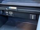 サンルーフ モデリスタエアロ Dミラー BSM PVM アドバンストパーク HUD 14型ディスプレイオーディオ 純正21インチAW ETC2.0 本革シート シートヒーター&シートクーラー