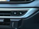サンルーフ モデリスタエアロ Dミラー BSM PVM アドバンストパーク HUD 14型ディスプレイオーディオ 純正21インチAW ETC2.0 本革シート シートヒーター&シートクーラー