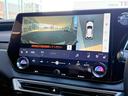 サンルーフ モデリスタエアロ Dミラー BSM PVM アドバンストパーク HUD 14型ディスプレイオーディオ 純正21インチAW ETC2.0 本革シート シートヒーター&シートクーラー