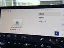サンルーフ モデリスタエアロ Dミラー BSM PVM アドバンストパーク HUD 14型ディスプレイオーディオ 純正21インチAW ETC2.0 本革シート シートヒーター&シートクーラー