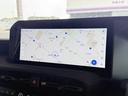 ＶＸ　サンルーフ　トヨタチームメイト　１２．３インチナビ　パノラミックビュー　デジタルインナーミラー　ブラインドスポットモニター　シートヒーター＆シートクーラー　パワーシート　パワーバックドア　ブラウン内装（67枚目）