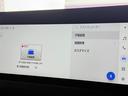 ＶＸ　サンルーフ　トヨタチームメイト　１２．３インチナビ　パノラミックビュー　デジタルインナーミラー　ブラインドスポットモニター　シートヒーター＆シートクーラー　パワーシート　パワーバックドア　ブラウン内装（69枚目）