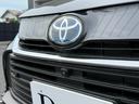 Ｚ　レザーパッケージ　パノラマルーフ　モデリスタエアロ　１２．３インチＪＢＬサウンドナビ　デジタルミラー　パノラミックビュー　ブラインドスポット　本革　４ＷＤ　シートヒーター＆シートクーラー　　ＥＴＣ２．０　ＨＵＤ（15枚目）