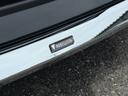 Ｚ　レザーパッケージ　パノラマルーフ　モデリスタエアロ　１２．３インチＪＢＬサウンドナビ　デジタルミラー　パノラミックビュー　ブラインドスポット　本革　４ＷＤ　シートヒーター＆シートクーラー　　ＥＴＣ２．０　ＨＵＤ（19枚目）