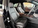 Ｚ　レザーパッケージ　パノラマルーフ　モデリスタエアロ　１２．３インチＪＢＬサウンドナビ　デジタルミラー　パノラミックビュー　ブラインドスポット　本革　４ＷＤ　シートヒーター＆シートクーラー　　ＥＴＣ２．０　ＨＵＤ（38枚目）