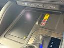 ＺＸ　サンルーフ　１２．３ＪＢＬサウンド　トヨタチームメイト　ルーフレール　パノラミックビュー　２０ＡＷ　デジタルミラー　ブラインドスポット　シートヒーター＆シートクーラー　パワーシート　パワーバックドア（62枚目）