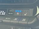 ＺＸ　サンルーフ　１２．３ＪＢＬサウンド　トヨタチームメイト　ルーフレール　パノラミックビュー　２０ＡＷ　デジタルミラー　ブラインドスポット　シートヒーター＆シートクーラー　パワーシート　パワーバックドア（65枚目）