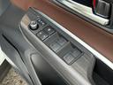 パノラマルーフ AC100V 本革 12.3JBLサウンドナビ パノラミックビュー デジタルミラー ブラインドスポット シートヒーターシートクーラーパワーバックドア パワーシート ステアリングヒーター