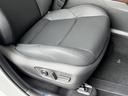 パノラマルーフ AC100V 本革 12.3JBLサウンドナビ パノラミックビュー デジタルミラー ブラインドスポット シートヒーターシートクーラーパワーバックドア パワーシート ステアリングヒーター