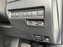 パノラマルーフ AC100V 本革 12.3JBLサウンドナビ パノラミックビュー デジタルミラー ブラインドスポット シートヒーターシートクーラーパワーバックドア パワーシート ステアリングヒーター