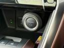 パノラマルーフ AC100V 本革 12.3JBLサウンドナビ パノラミックビュー デジタルミラー ブラインドスポット シートヒーターシートクーラーパワーバックドア パワーシート ステアリングヒーター