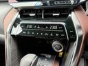パノラマルーフ AC100V 本革 12.3JBLサウンドナビ パノラミックビュー デジタルミラー ブラインドスポット シートヒーターシートクーラーパワーバックドア パワーシート ステアリングヒーター