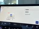ＲＸ５００ｈ　Ｆスポーツパフォーマンス　パノラマルーフ　マークレビンソン　輻射ヒーター　オレンジキャリパー　デジタルミラー　１４型ＤＡ　デジタルミラー　ブラインドスポット　寒冷地　黒シート　シートヒーター　シートクーラー　アドバンストパーク（70枚目）