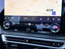 ＲＸ５００ｈ　Ｆスポーツパフォーマンス　パノラマルーフ　マークレビンソン　輻射ヒーター　オレンジキャリパー　デジタルミラー　１４型ＤＡ　デジタルミラー　ブラインドスポット　寒冷地　黒シート　シートヒーター　シートクーラー　アドバンストパーク（73枚目）