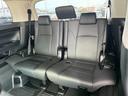 ツインムーンルーフ アルパインナビ モデリスタエアロ デジタルミラー ブラインドスポットモニター 後席モニター ETC 純正18AW パワーバックドア パワースライド シートヒーター&シートクーラー