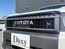 TOYOTA LAND CRUISER 250