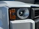 TOYOTA LAND CRUISER 250