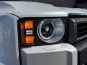 TOYOTA LAND CRUISER 250