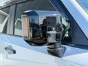 TOYOTA LAND CRUISER 250