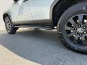 TOYOTA LAND CRUISER 250
