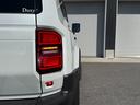 TOYOTA LAND CRUISER 250