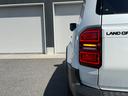 TOYOTA LAND CRUISER 250
