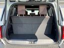 TOYOTA LAND CRUISER 250