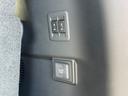 TOYOTA LAND CRUISER 250