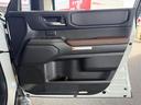 TOYOTA LAND CRUISER 250