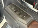 TOYOTA LAND CRUISER 250
