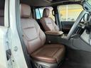 TOYOTA LAND CRUISER 250