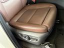 TOYOTA LAND CRUISER 250