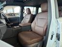 TOYOTA LAND CRUISER 250