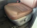 TOYOTA LAND CRUISER 250
