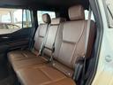 TOYOTA LAND CRUISER 250