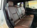 TOYOTA LAND CRUISER 250