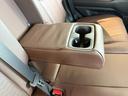 TOYOTA LAND CRUISER 250