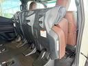 TOYOTA LAND CRUISER 250