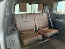 TOYOTA LAND CRUISER 250