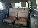 TOYOTA LAND CRUISER 250