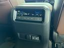 TOYOTA LAND CRUISER 250